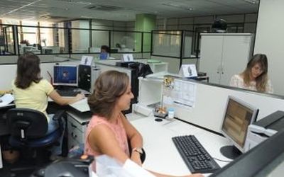 Tíquete-alimentação dos servidores de Vitória passa de R$ 320,00 para R$ 550,00