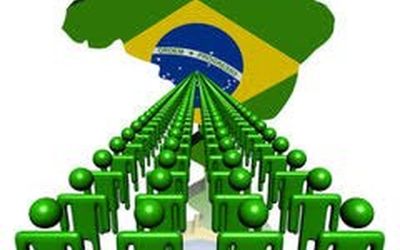 A compaixão