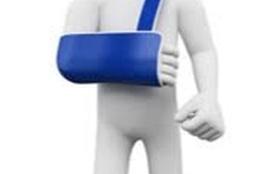 QUEM PAGA?
