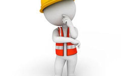 Obras de areia