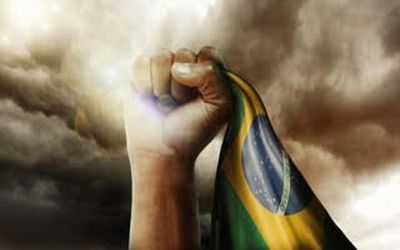 Reforma e poder