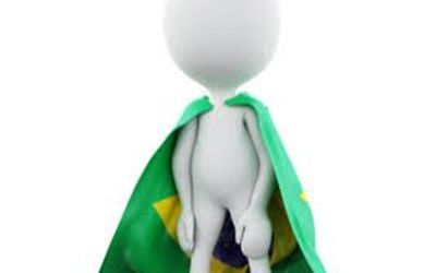 Jeca mas jóia