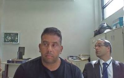Flávio Bolsonaro destinou emenda a miliciano condenado no caso Marielle