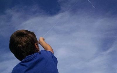 EDP alerta: acidentes com pipas deixaram mais de 150 mil clientes sem energia elétrica no Espírito Santo em 2024