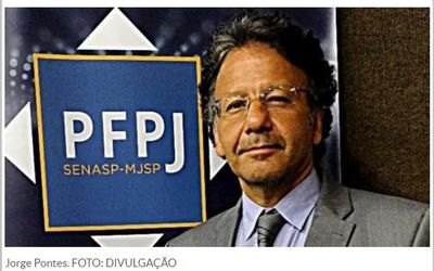 Uma lealdade ‘um pouco acima’