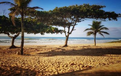Bairro de Guarapari pode ir para Vila Velha