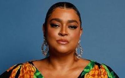 Feminista e bissexual, Preta Gil driblou a gordofobia e o racismo, mas perdeu a luta contra o câncer