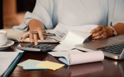Procon de Cariacica abre agendamento para renegociação de dívidas com empresa financeira