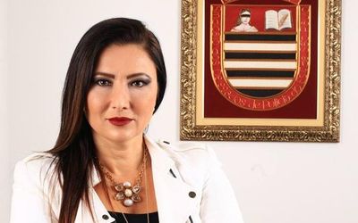 ‘Novo cangaço’ que aterroriza o interior paulista deve ser combatido com investimento na Polícia Civil