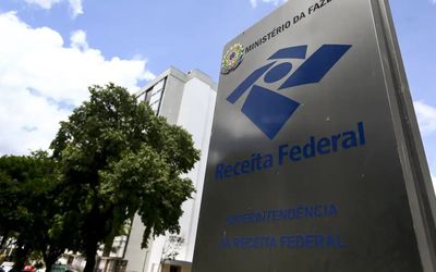 Arrecadação federal bate recorde de R$ 226,75 bilhões em novembro