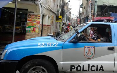 ADPF das Favelas: STF aprova plano do Rio para reduzir letalidade policial, ordena retomada de territórios e manda Federal investigar milícias