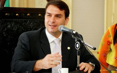 Assembleia Legislativa aprova novo Código Disciplinar da Polícia Militar e Corpo de Bombeiro do Rio