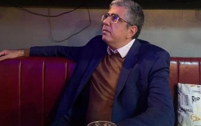 Gestão de Rizk na OAB/ES: rombo de milhões, contratos fantasmas e caminho aberto para a prisão