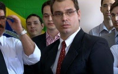 Presidente do Sindicato dos Delegados de Polícia do Espírito Santo afirma que extinção do Inquérito Policial é uma panaceia demagógica e um abuso contra a cidadania