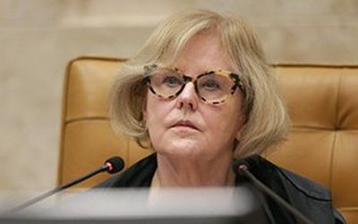 Julgamento demorou 18 anos: STF anula norma que vedava ingresso de interessados em ações no Espírito Santo