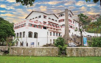 Espírito Santo vai sediar, pela primeira vez, Convenção Nacional das Operadoras de Turismo