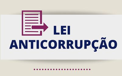 Estado estabelece critérios para avaliação de programas de integridade de empresas