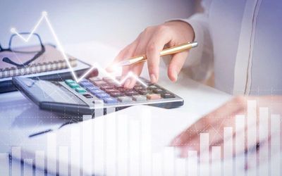 Governo capixaba cumpre todas as metas estabelecidas no Programa de Reestruturação e de Ajuste Fiscal