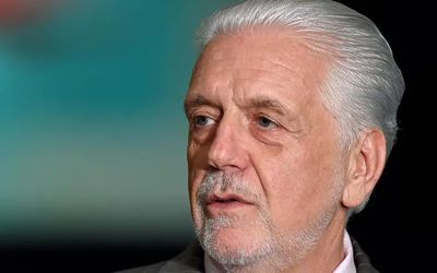 Cacique do PT recebeu vantagens para atuar em favor do Banco Master no Senado, diz Polícia Federal