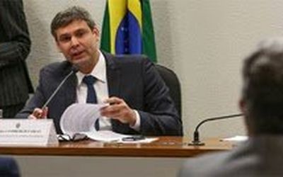 Proposta no Senado muda radicalmente a segurança pública  no Brasil, institui a desmilitarização das polícias e cria carreira única e ciclo completo nas corporações