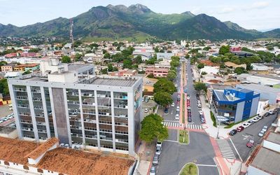 Serra lidera geração de empregos no mês de julho no Espírito Santo