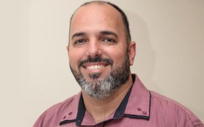 Serra tem atendimento estratégico para alunos da Educação Especial na pandemia