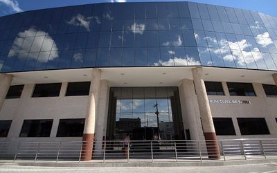 Jurídico do Sindipol obtém vitória contra banco por descontos indevidos em empréstimo consignado feito por associado