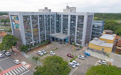 Conheça os serviços da Serra em apoio ao empreendedorismo
