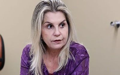 Deputada usou provas ilícitas para tentar incriminar o governador no caso do pen drive, conclui Tribunal de Justiça
