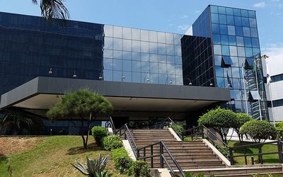 OAB-ES divulga lista dos inscritos para concorrer à vaga do Quinto Constitucional do Tribunal de Justiça