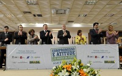 Espírito Santo é o quarto Estado do País no ranking de ligações para a Central de Atendimento à Mulher