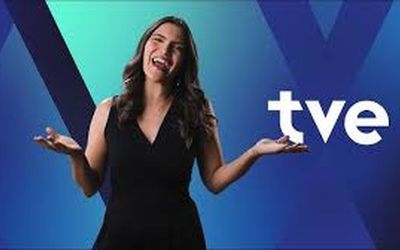 Rádio Espírito Santo e TVE abrem processo seletivo para contratar profissionais