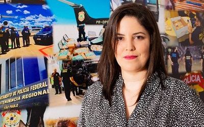 Precisamos falar sobre suicídio e solidariedade no meio policial