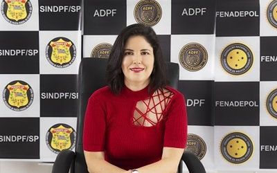 A ESCALADA DAS MUDANÇAS CONSTITUCIONAIS E SEU IMPACTO SOBRE AS POLÍCIAS DE CARÁTER CIVIL