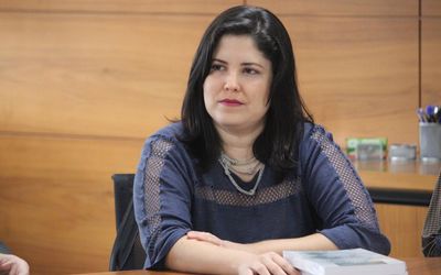 O Futuro da Operação Lava-Jato e do combate à criminalidade pela Polícia Federal
