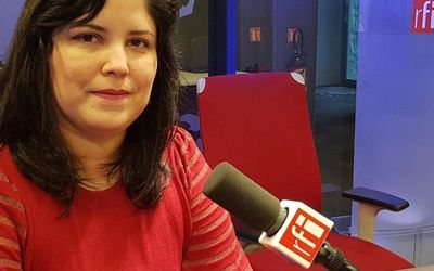 MANIFESTO DA FENADEPOL ACERCA DA CRISE DE SAÚDE PÚBLICA NACIONAL