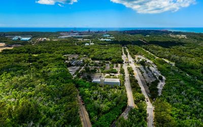 Espírito Santo continua ‘pocando’: ArcelorMittal confirma projeto de R$ 5 bilhões com 3 mil empregos