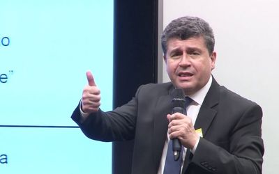 Anafisco defende nomeação de auditores fiscais aprovados em concurso público em cidade pernambucana