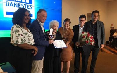 Circuito Banestes de Teatro vai trazer 11 peças e atores nacionais ao Estado a partir de abril