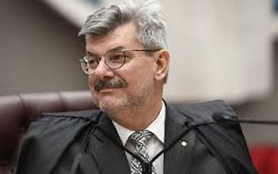 À unanimidade, STJ afasta ministro alvo de duas acusações de assédio sexual