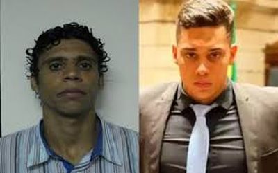 STM nega pedido de integrante do PCC e acusado de terrorismo habeas corpus para impedir prisão de Bolsonaro
