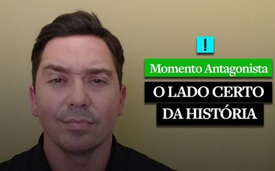 Procurador da Fazenda Nacional tenta matar juíza federal em São Paulo