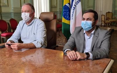 Governo do Estado abre 26 mil vagas em curso de qualificação profissional on-line e  de graça