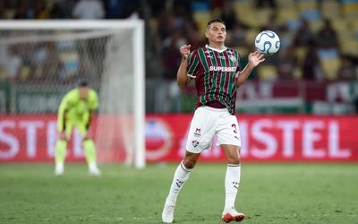 Thiago Silva faz 42 anos de olho no presente e no futuro