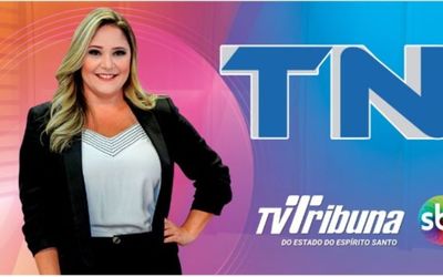 Tribunal de Justiça de Pernambuco revê decisão e obriga SBT a renovar contrato com a TV Tribuna do Espírito Santo