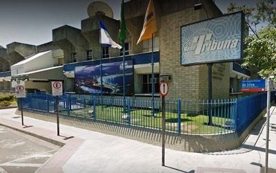 Justiça suspende transferência de imóveis feita pelo ex-superintendente da Rede Tribuna no Espírito Santo
