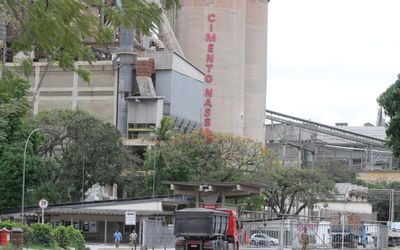 Oficialmente recuperado, Grupo João Santos inicia pagamentos a credores trabalhistas