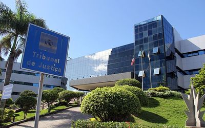 Tribunal de Justiça ocupa o 1ª lugar no Índice de Atendimento à Demanda entre os Tribunais de médio porte