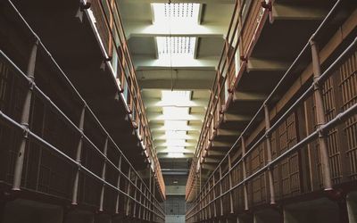 Tribunal de Justiça expande Audiência de Custódia para oito Comarcas no Espírito Santo