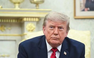 Governo Trump revoga visto da embaixadora do Brasil nos EUA em nova escalada na crise entre os dois países